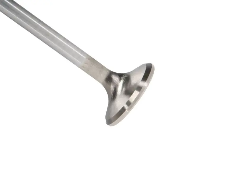 Manley Subaru Wrx Ej205/Sti Ej257 33Mm Race Master Exhaust Valves (Set Of 8) 1