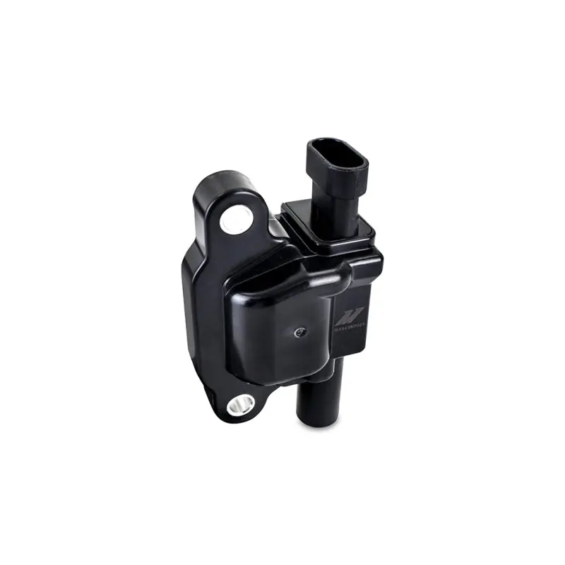 Mishimoto Ignition Coil Upgrade For 2007+ Gm Ls3-Based Gen V Engines 1