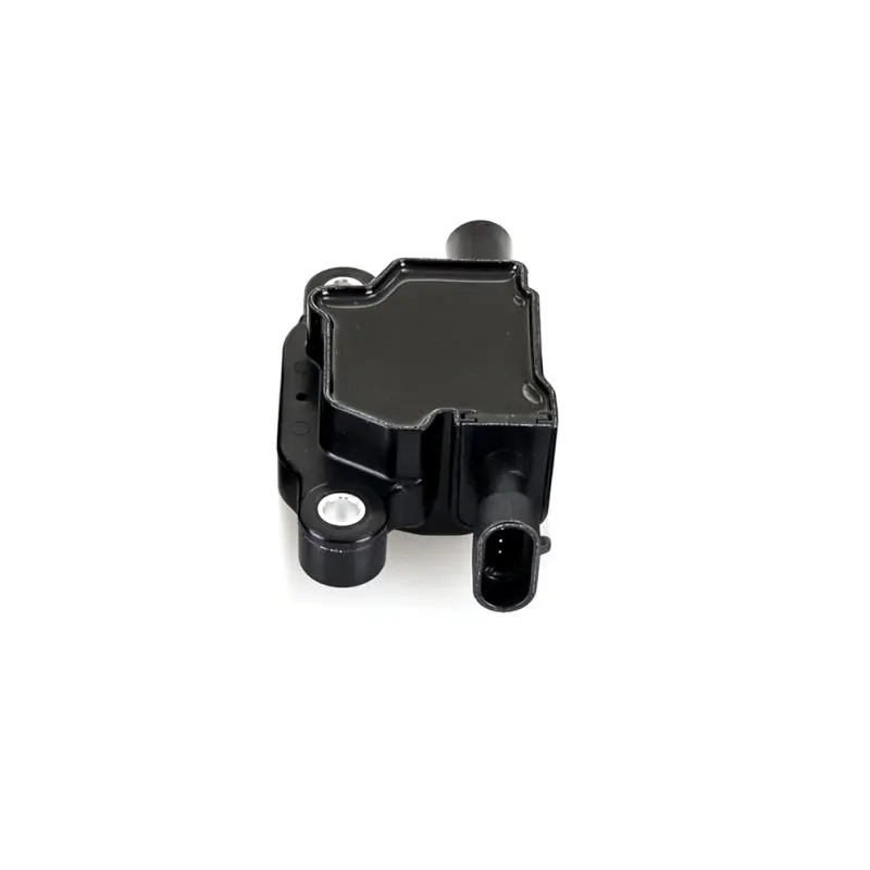 Mishimoto Ignition Coil Upgrade For 2007+ Gm Ls3-Based Gen V Engines 2