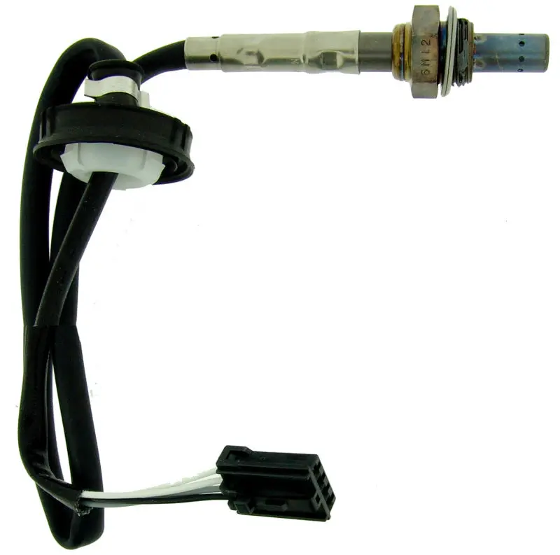 Ngk Chrysler Sebring 1995 Direct Fit Oxygen Sensor 1