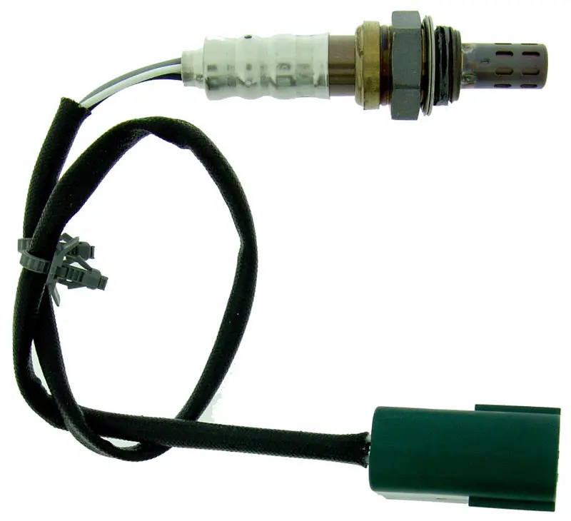 Ngk Direct-Fit Oxygen Sensor For 2003–2004 Nissan Pathfinder – Upstream, Oem-Replacement Accuracy 1