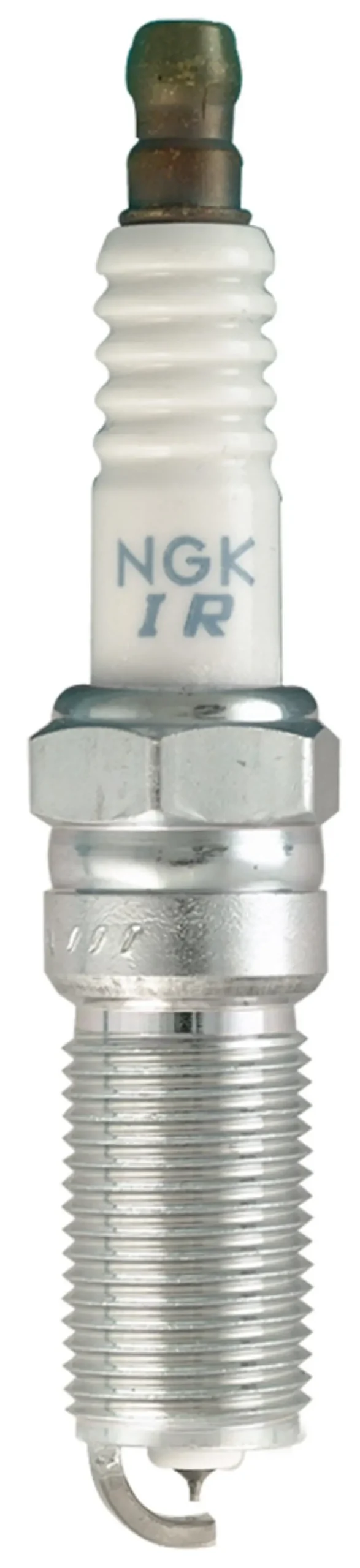 Ngk Laser Iridium Spark Plugs – Iltr6F9, 4-Pack 1