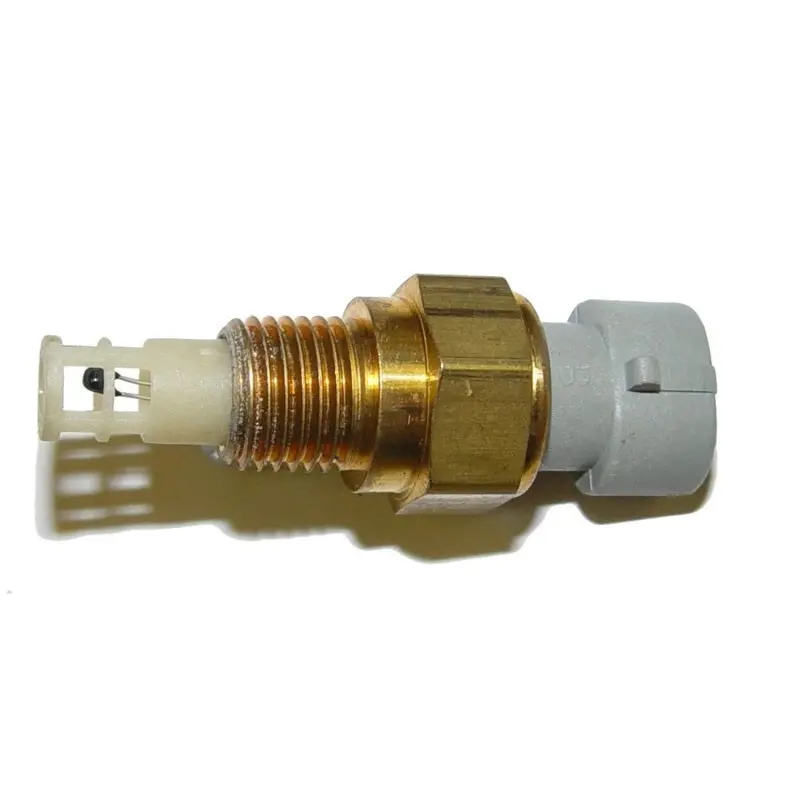 Omix-Ada Intake Air Temperature Sensor For 1991–1995 Jeep Wrangler Yj 1