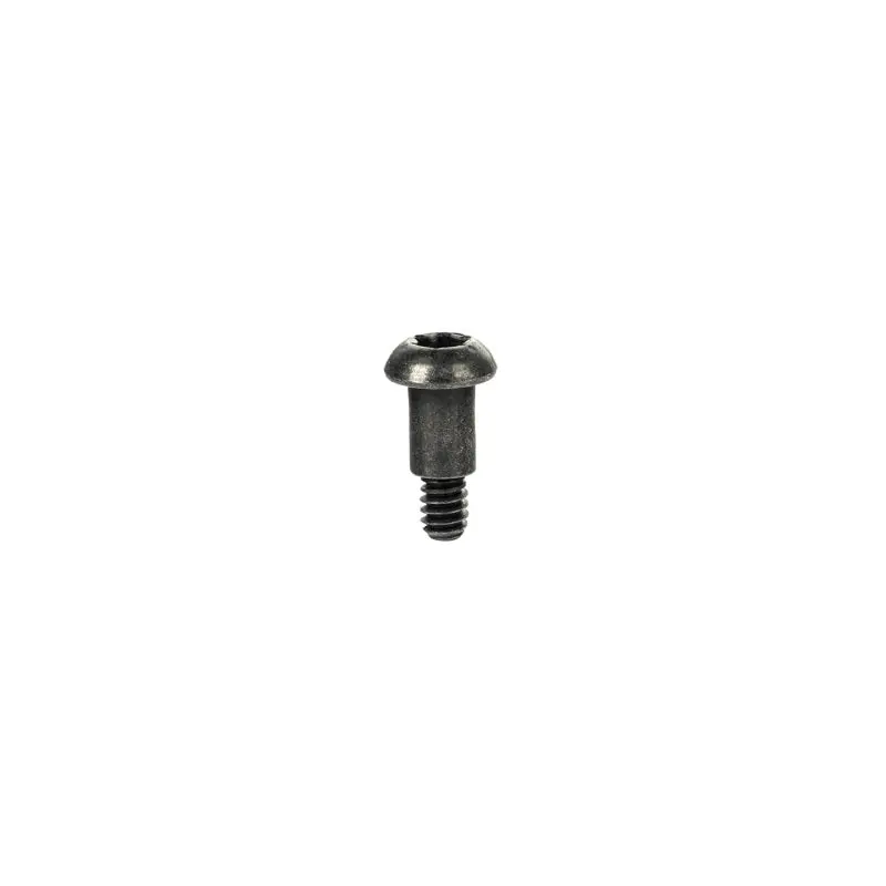 Omix-Ada Soft Top Shoulder Screw Kit For 1997–2018 Jeep Tj & Jk Models 1