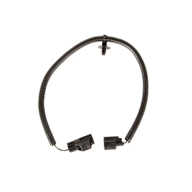 Omix-Ada Wire-Style Side Marker Light Assembly For 2007–2018 Jeep Wrangler Jk 1