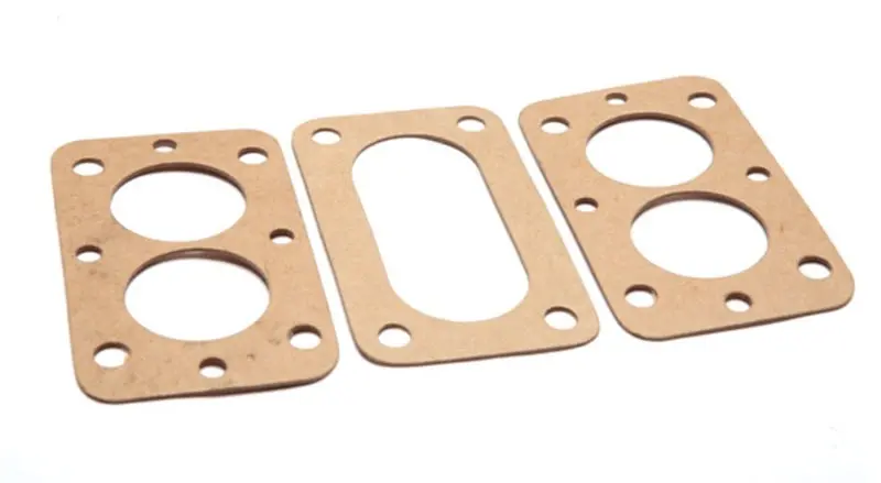Omix Weber Carburetor Adapter Gasket K551 Carb 1