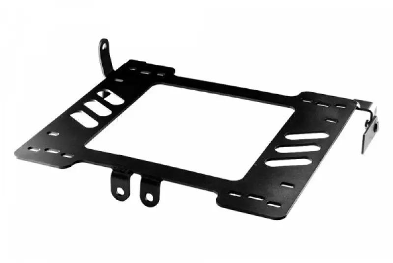 Omp Racing Driver Seat For Vw Beetle/Golf/Gti/Jetta Mk4 (1999–2005) 1