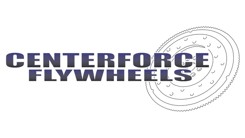 Pn: 700162 - Centerforce Flywheels Steel 1