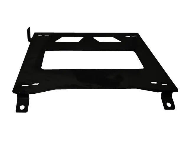 Sparco Base Racing Seat For Honda Civic (2012 And Newer, Right-Hand Drive) 1