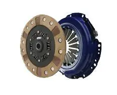 Spec 71-93 Alfa Romeo Spider Stage 2 Plus Clutch 1