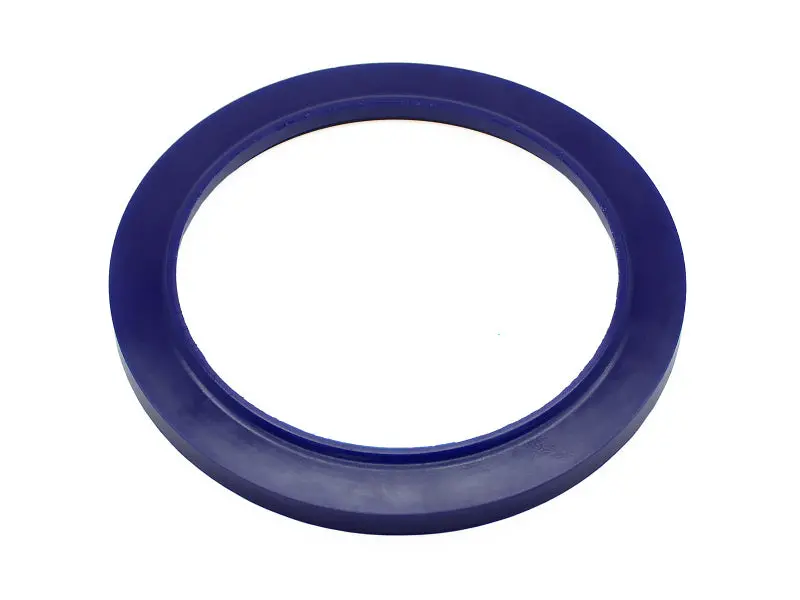 Superpro 2004 Pontiac Gto Base Front 5Mm Coil Spring Spacer 1