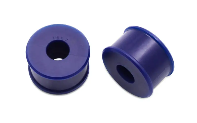 Superpro Economy Rear Trailing Arm Bushing Kit For 1994 Acura Integra Ls 1