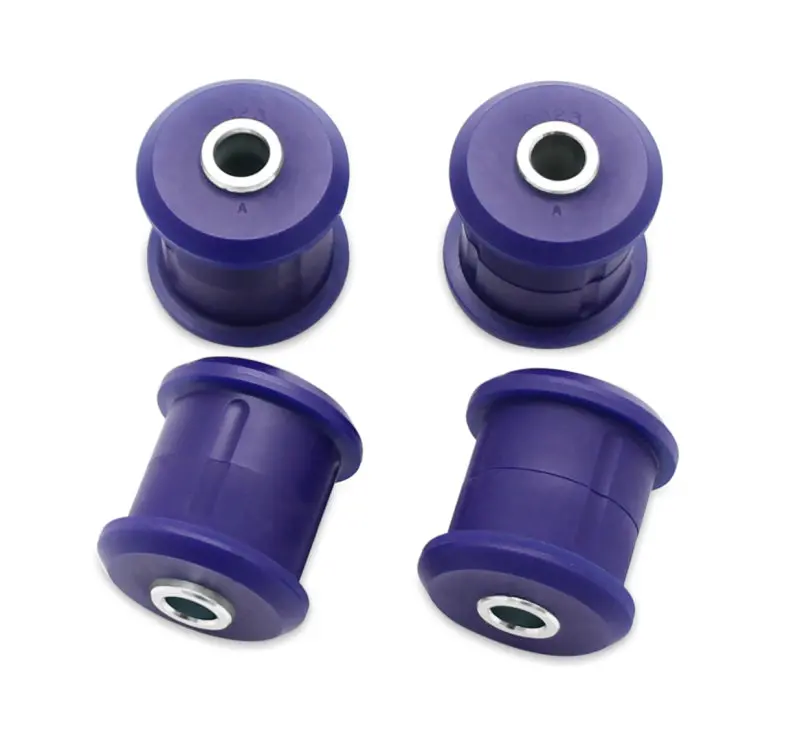 Superpro Rear Trailing Arm Bushing Kit For 2001 Toyota Highlander Limited 1