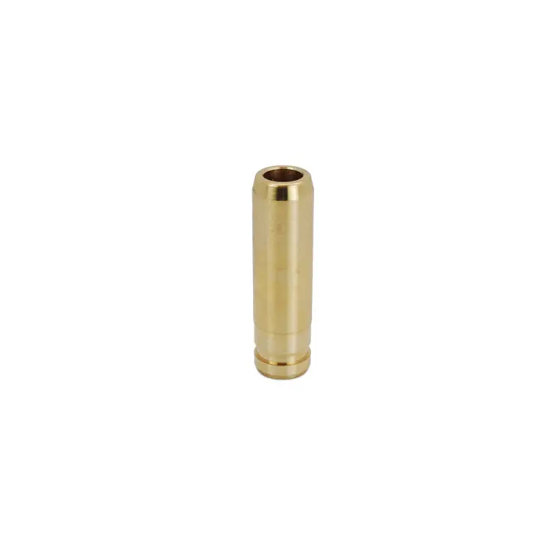 Supertech Manganese Bronze Intake Valve Guide For Nissan Vr38Dett – 6Mm Stem Diameter 1