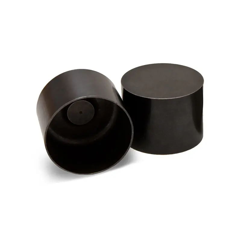 Supertech Solid Cam Follower – 33X26X14Mm, 5.5Mm Dlc Coated (Sold Individually, Driver/Passenger Side Only) 1