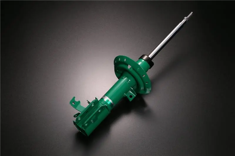 Tein 03-09 Mazda Axela Sport (Bkep) Front Right Endurapro Shock 1
