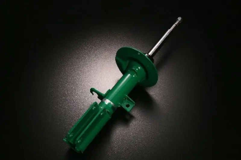 Tein Endurapro Replacement Shock – Left Front For 2000–2005 Bmw X5 E53 4.4L Awd 1