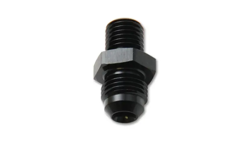 Vibrant -10An To 18Mm X 1.5 Metric Straight Adapter Fitting 1