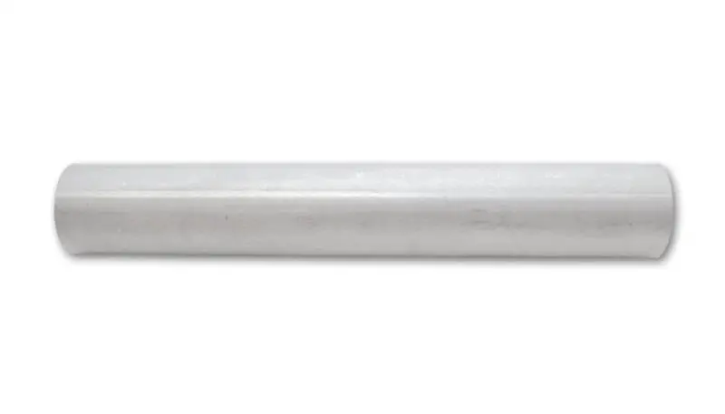 Vibrant 12-Inch T304 Stainless Steel Straight Pipe – 1.25-Inch Nominal Od, Schedule 10 1