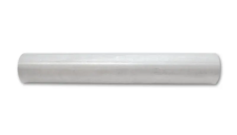 Vibrant 12-Inch T304 Stainless Steel Straight Pipe – 1.25-Inch Nominal Od, Schedule 10 2