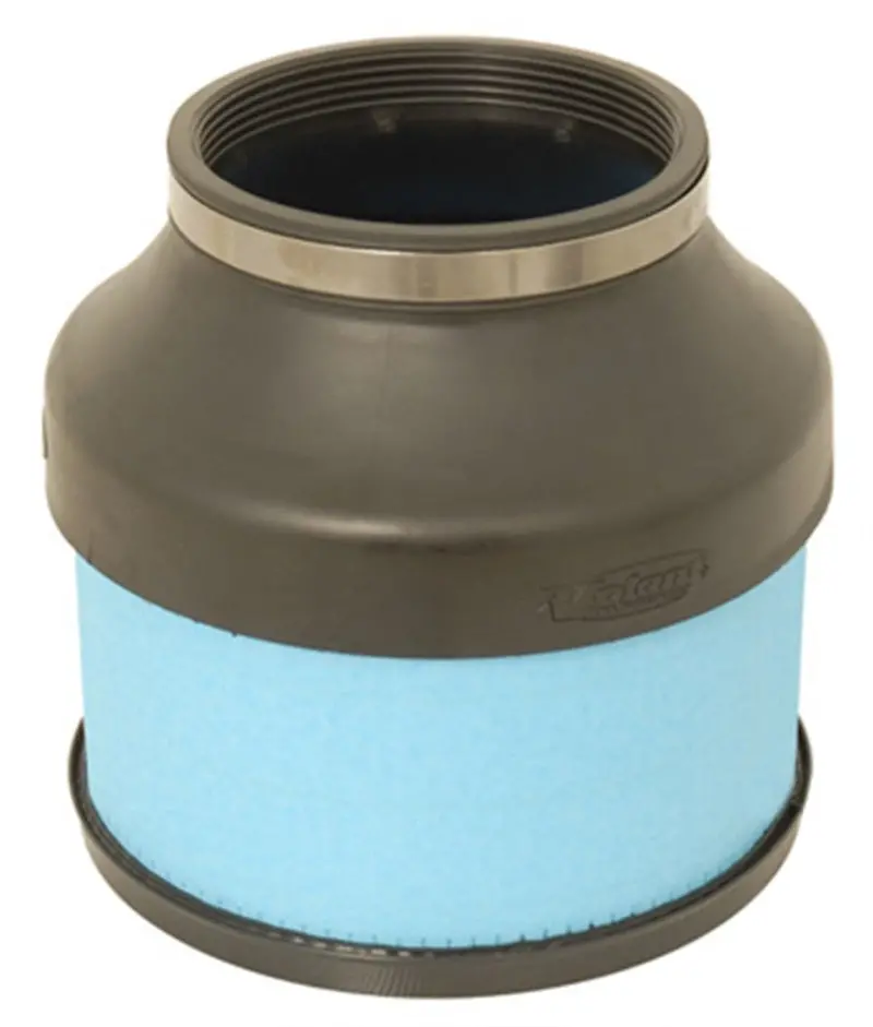 Volant Powercore Universal Air Filter – 7.0" X 6.0", 3.5" Flange Id For Aftermarket Intakes 1