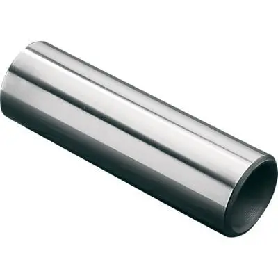 Wiseco Piston Ring Set – 4.130" Bore, Triple-Layer Configuration (1/16"–1/16"–3/16") 1