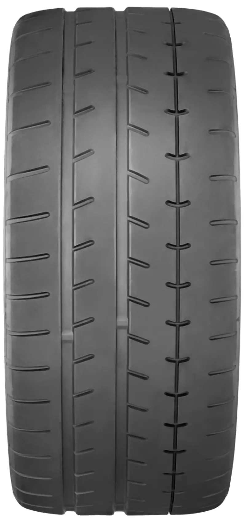 Yokohama Advan A052 High-Performance Tire – 225/35R18 87Y 1