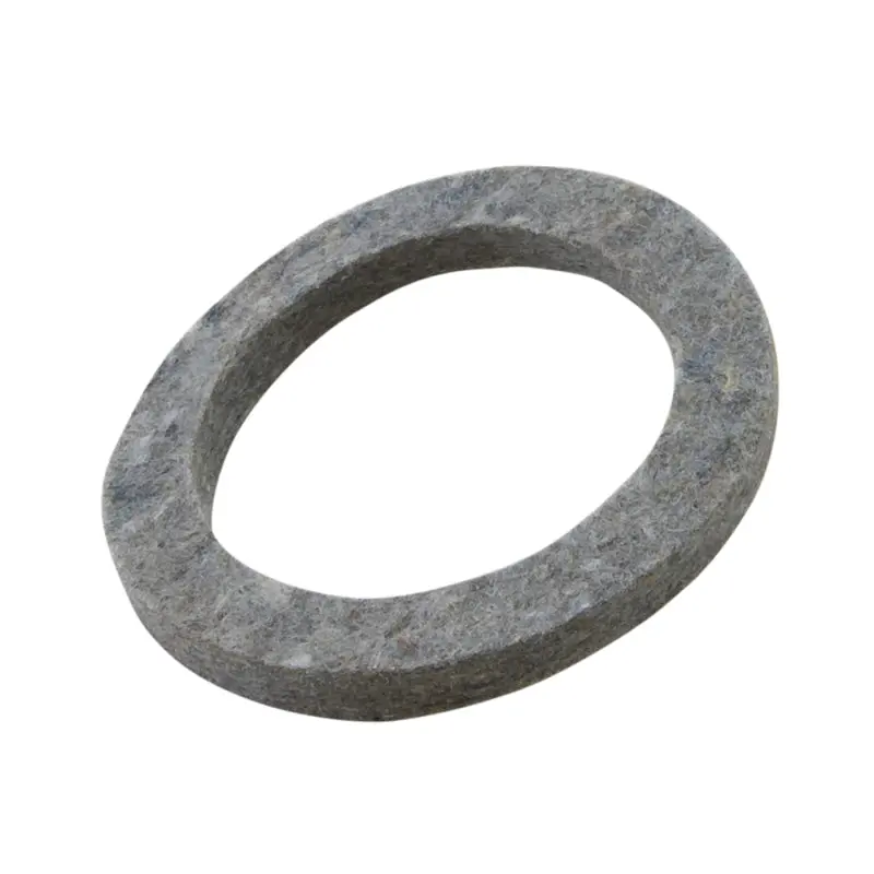 Yukon Gear Pinion Shaft Felt Seal – Precision Replacement For Differential Applications 1