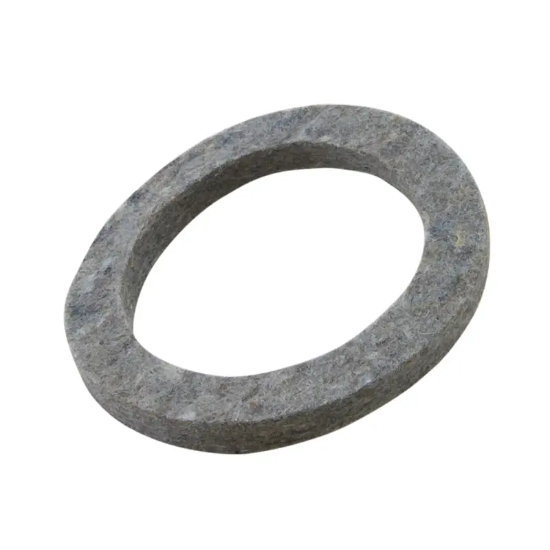 Yukon Gear Pinion Shaft Felt Seal – Precision Replacement For Differential Applications 2